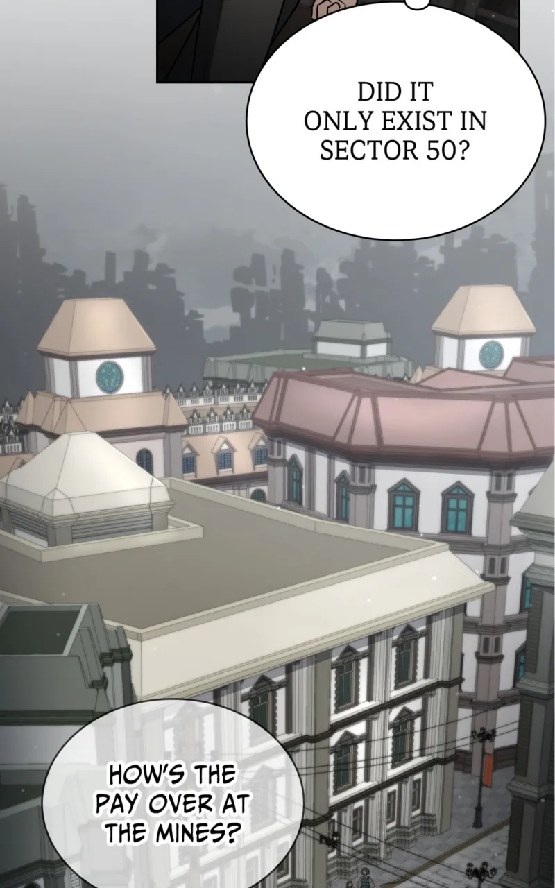 The Genius Prismatic Mage Chapter 10 page 13 - 