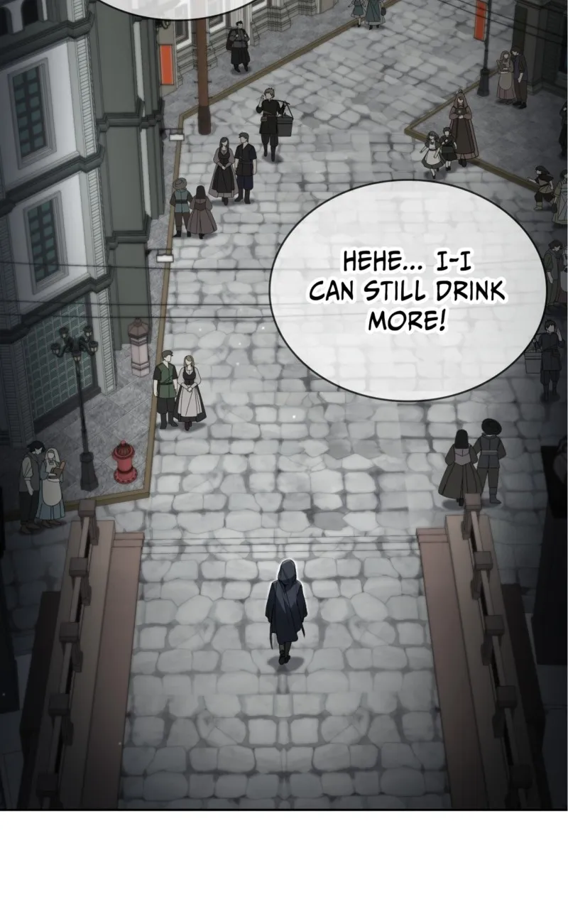 The Genius Prismatic Mage Chapter 10 page 14 - 