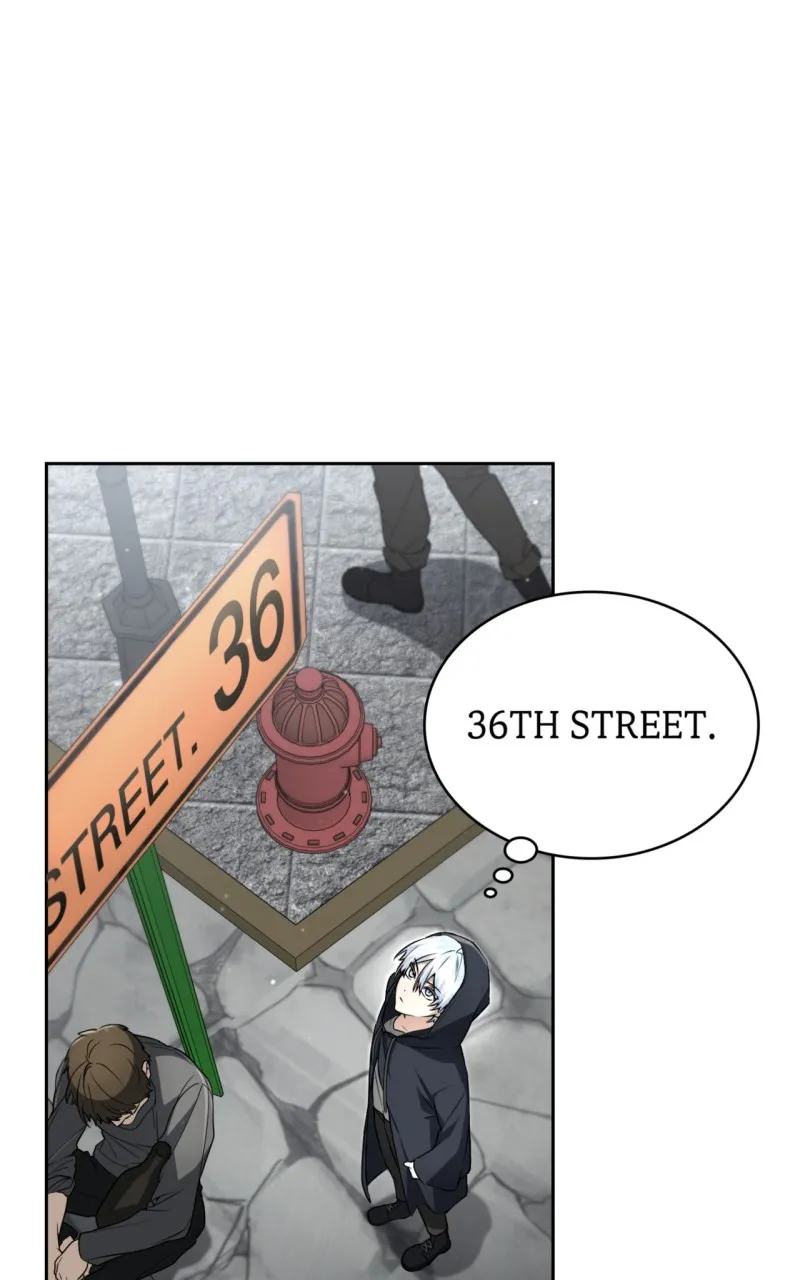 The Genius Prismatic Mage Chapter 10 page 15 - 