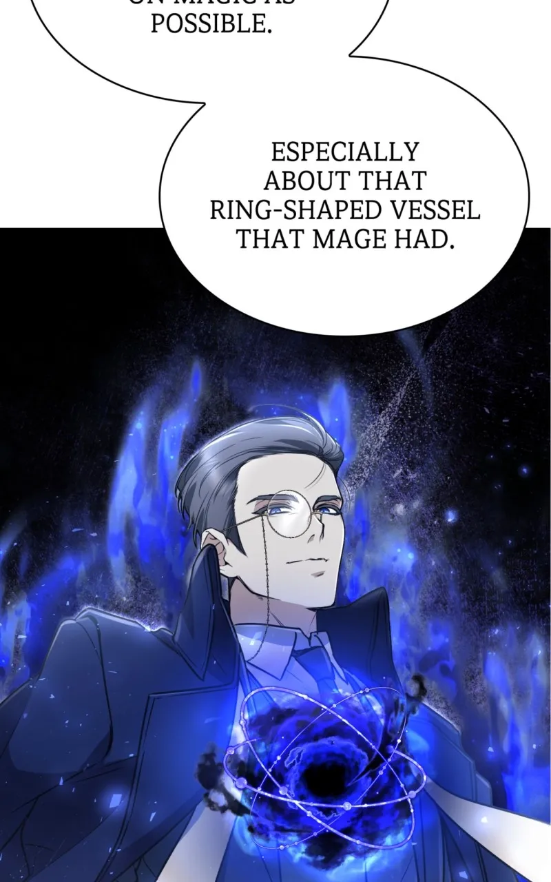 The Genius Prismatic Mage Chapter 10 page 17 - 