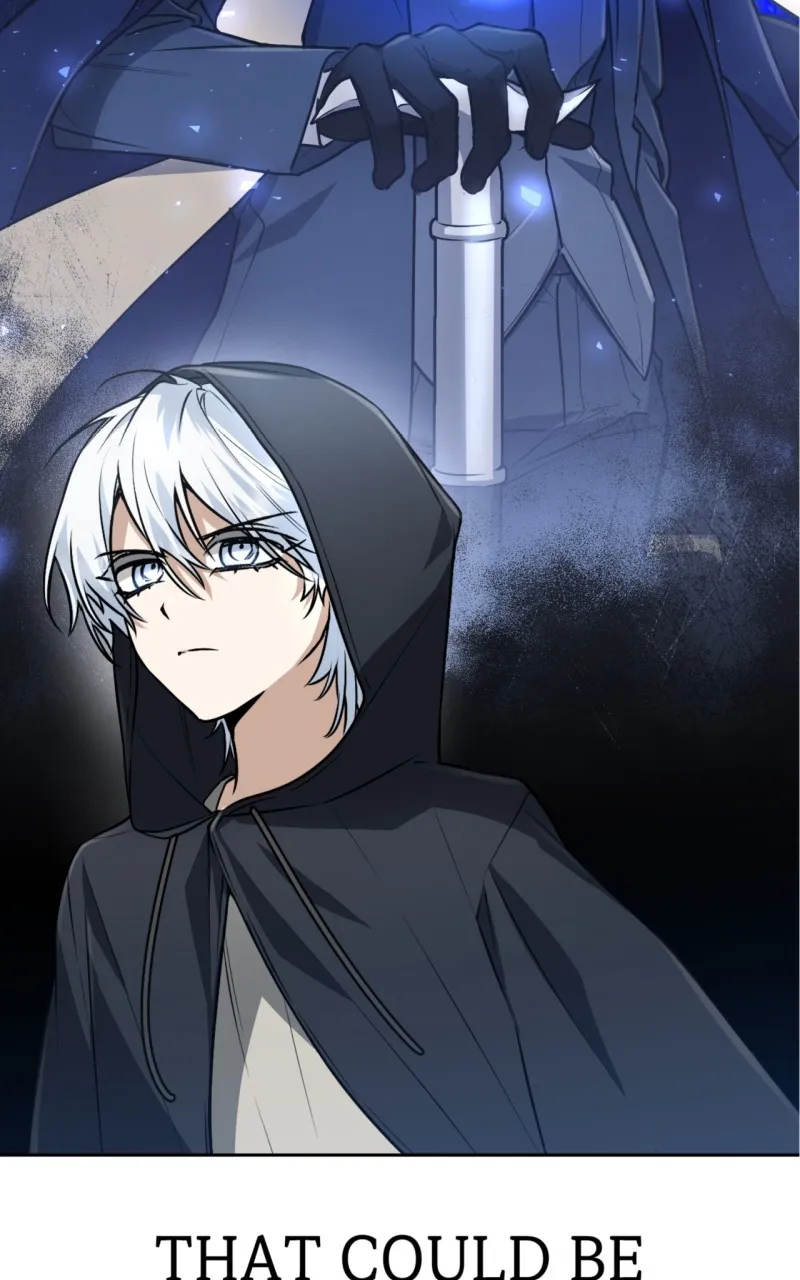 The Genius Prismatic Mage Chapter 10 page 18 - 