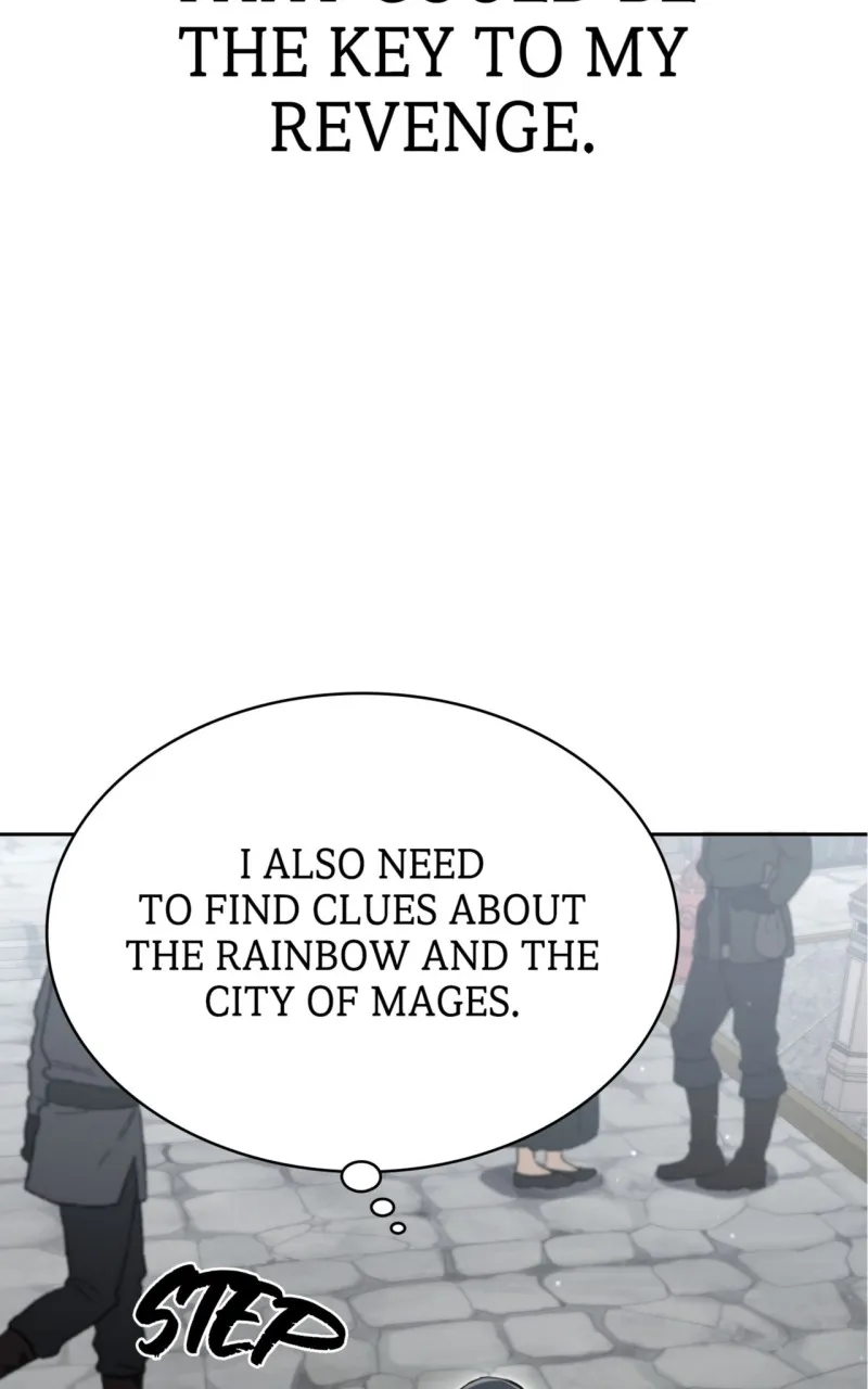 The Genius Prismatic Mage Chapter 10 page 19 - 