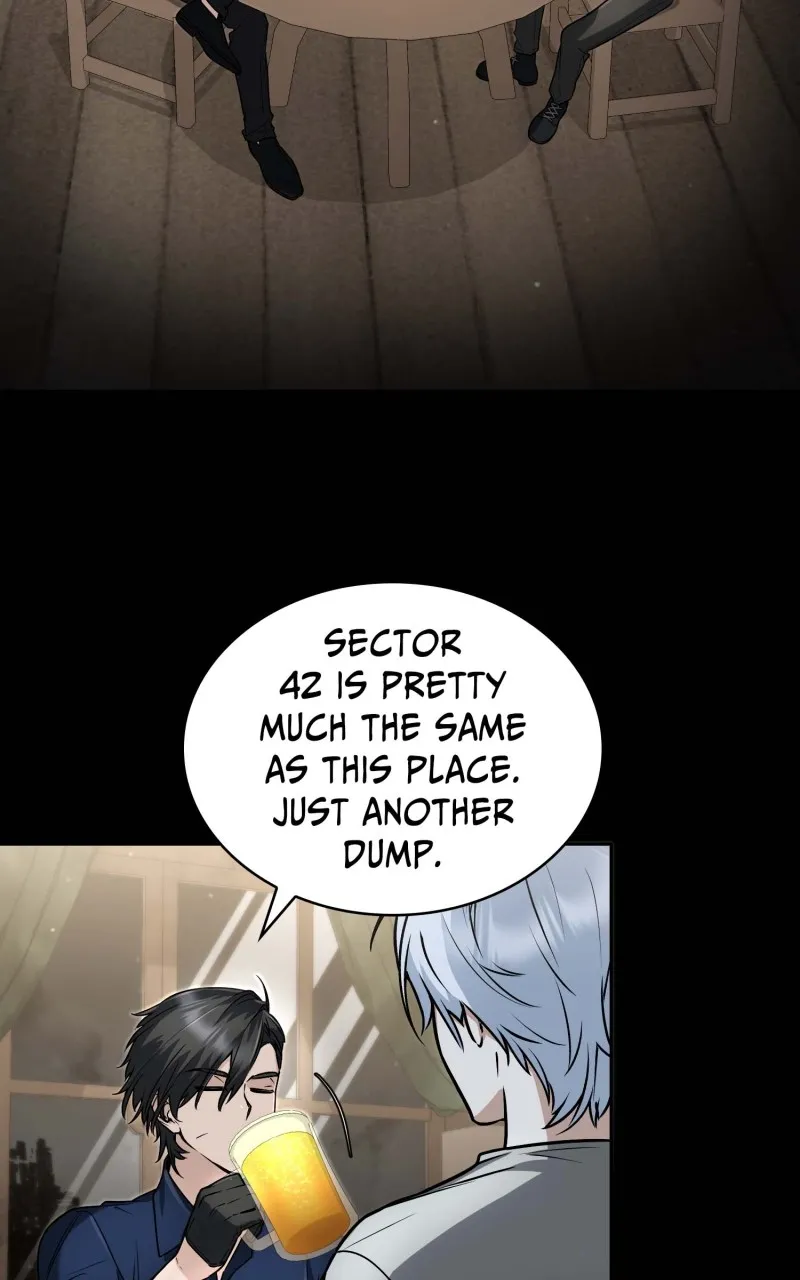 The Genius Prismatic Mage Chapter 10 page 3 - 