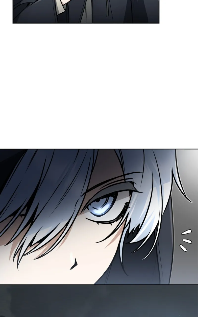 The Genius Prismatic Mage Chapter 10 page 22 - 