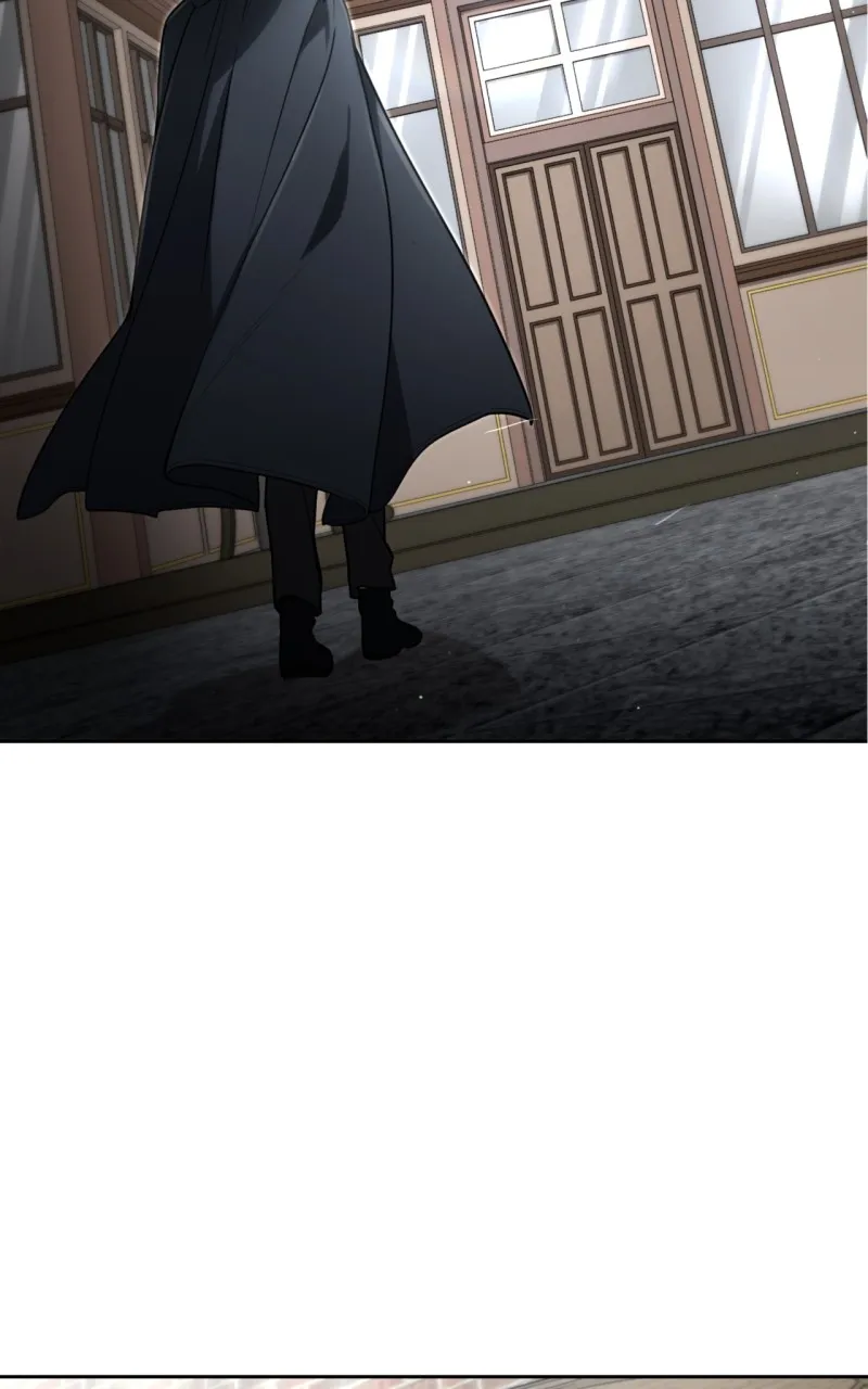 The Genius Prismatic Mage Chapter 10 page 24 - 