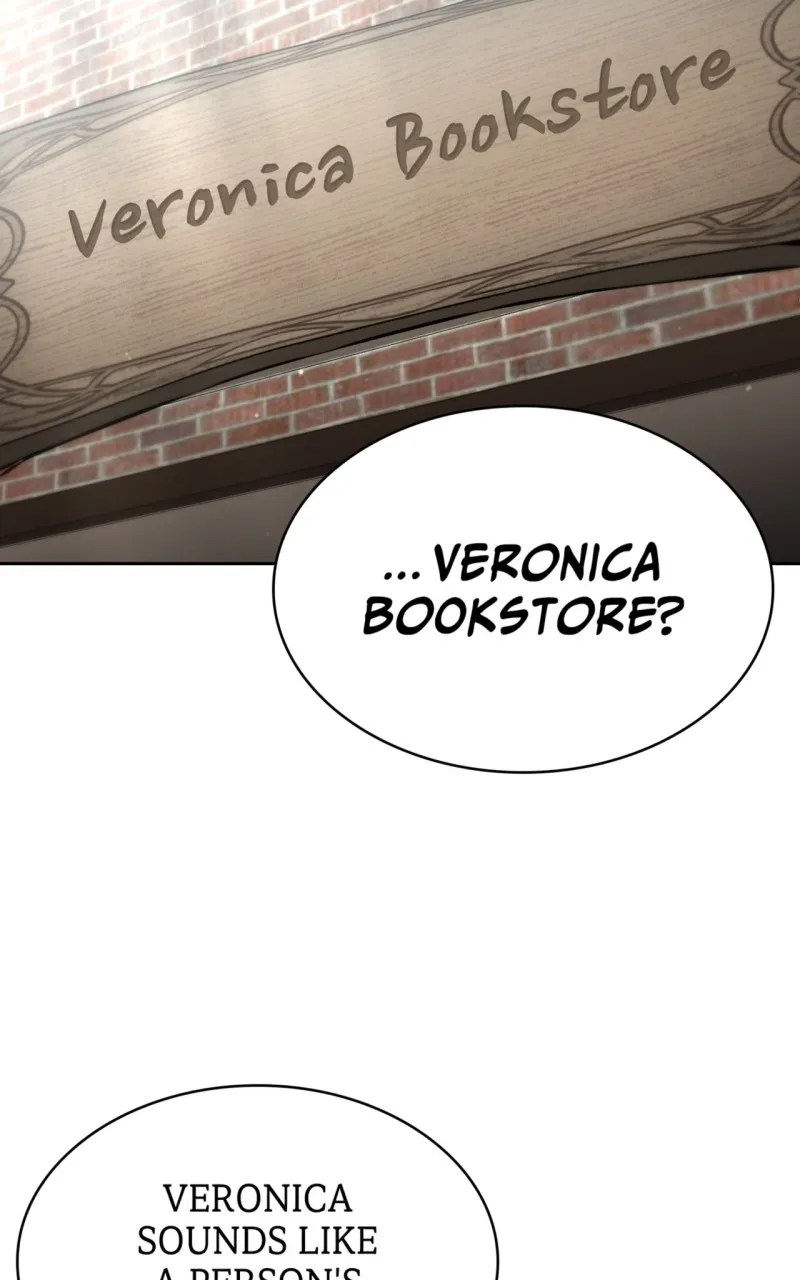 The Genius Prismatic Mage Chapter 10 page 25 - 