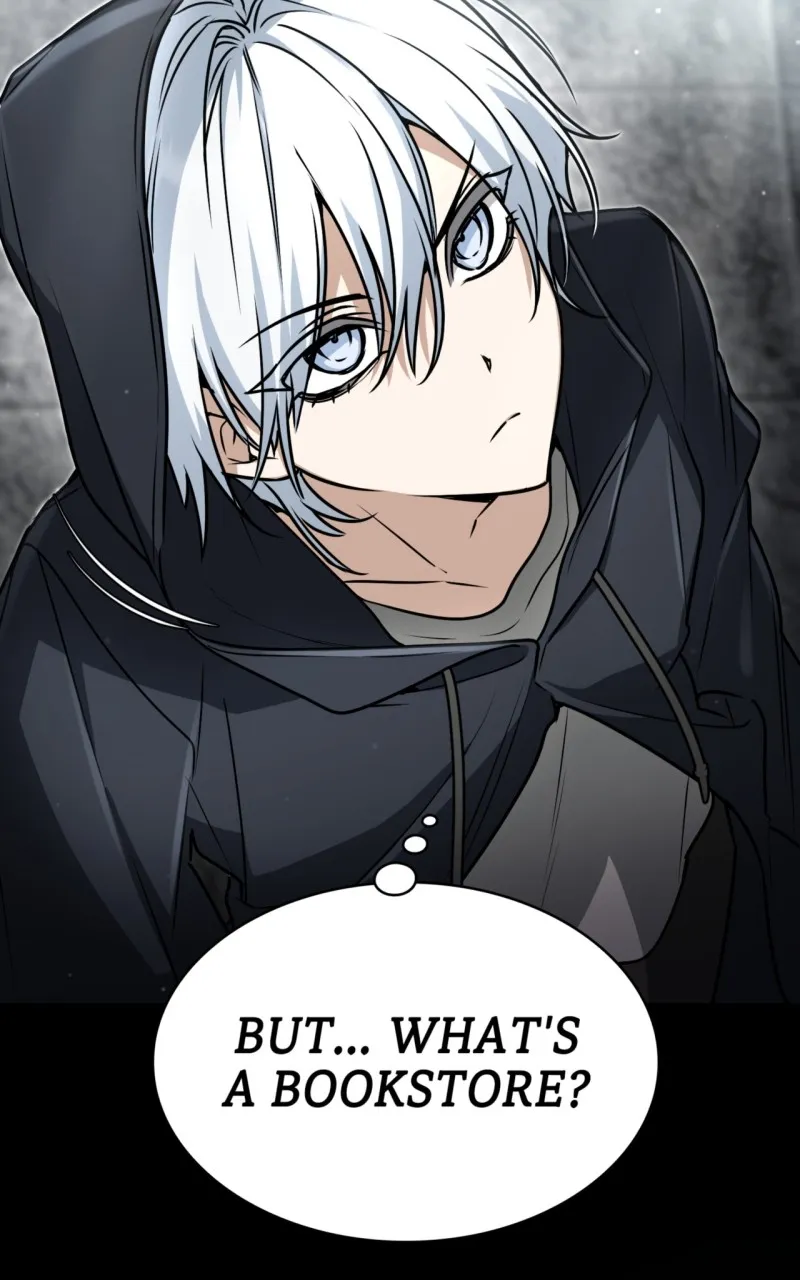 The Genius Prismatic Mage Chapter 10 page 27 - 