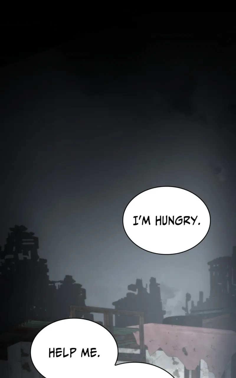 The Genius Prismatic Mage Chapter 10 page 28 - 