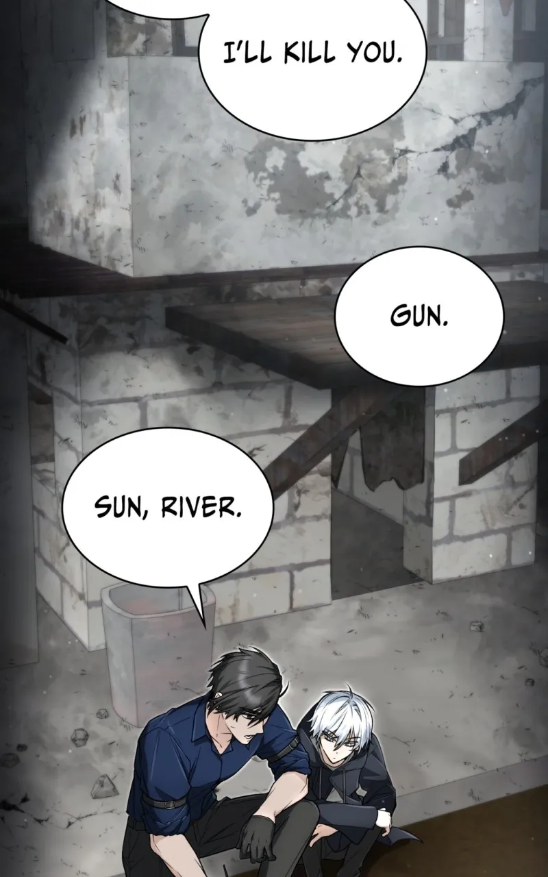 The Genius Prismatic Mage Chapter 10 page 29 - 