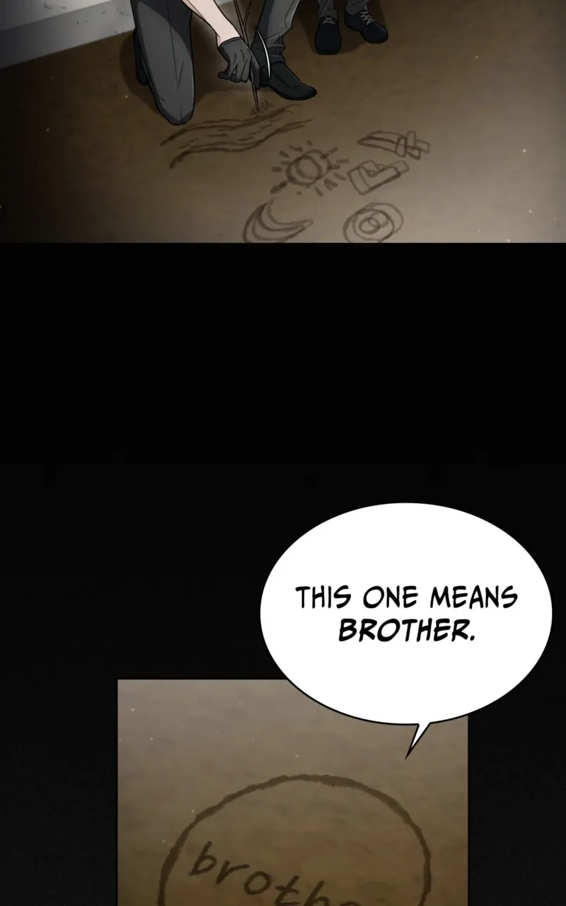 The Genius Prismatic Mage Chapter 10 page 30 - 