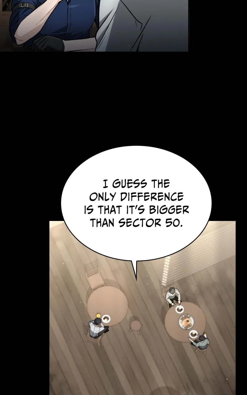 The Genius Prismatic Mage Chapter 10 page 4 - 