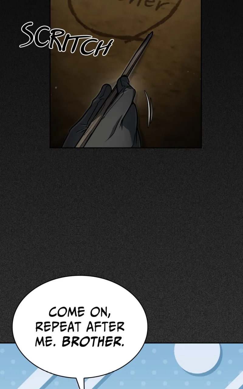 The Genius Prismatic Mage Chapter 10 page 31 - 