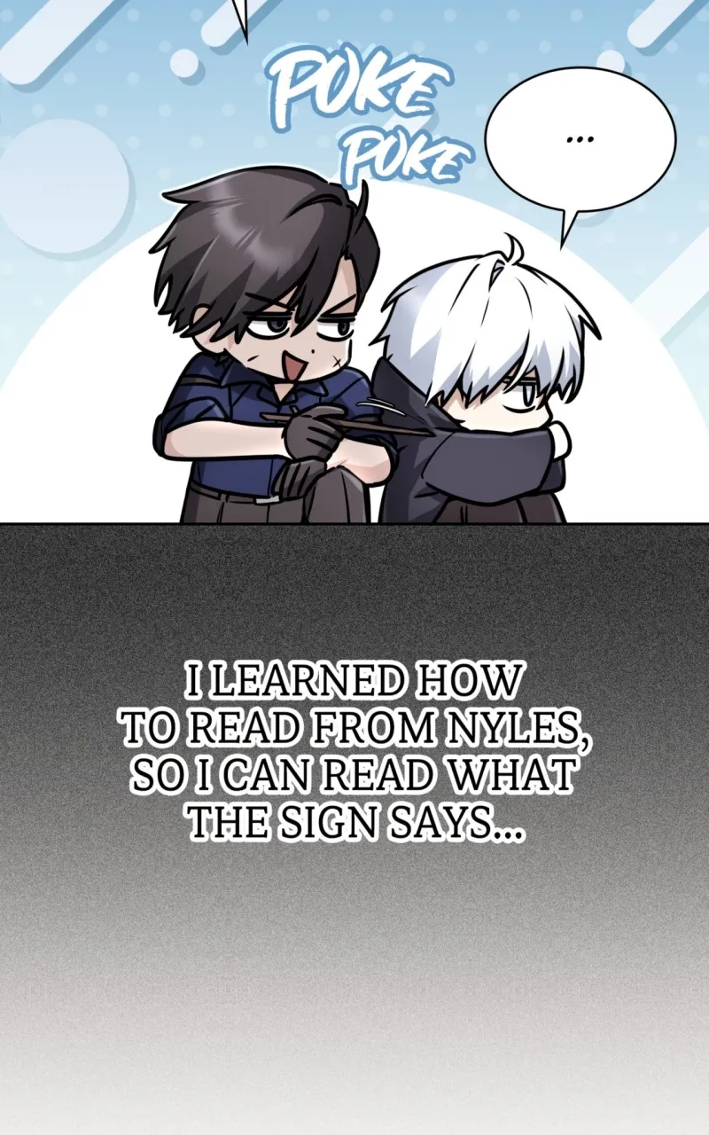 The Genius Prismatic Mage Chapter 10 page 32 - 
