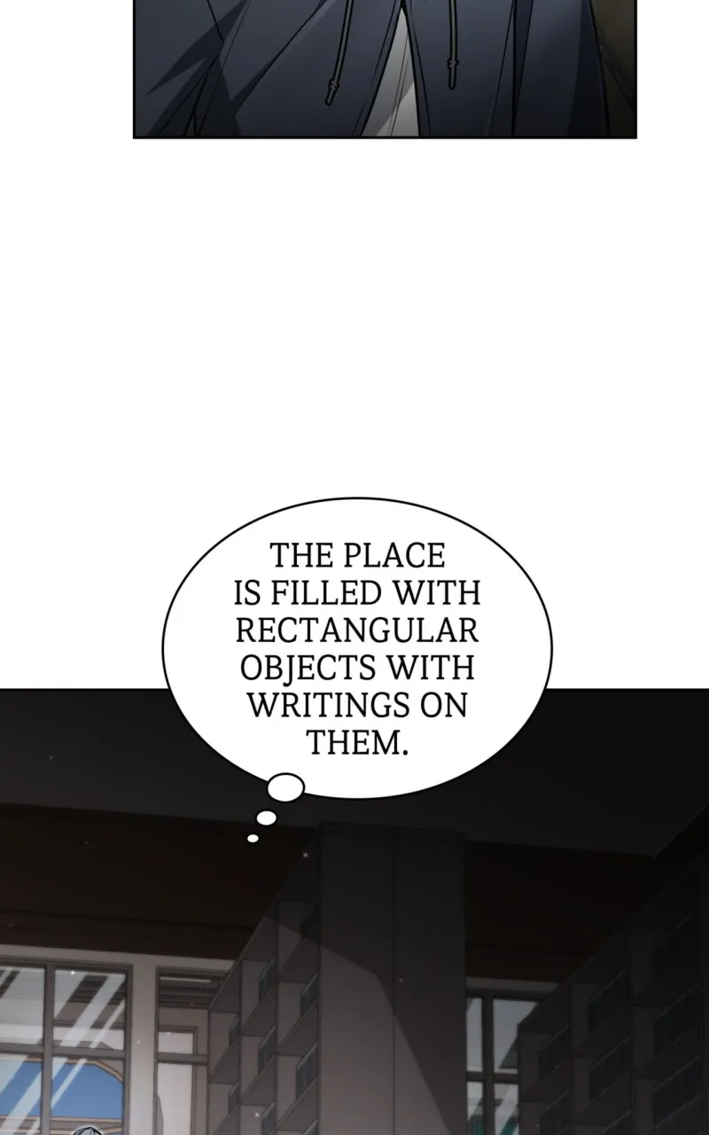The Genius Prismatic Mage Chapter 10 page 34 - 