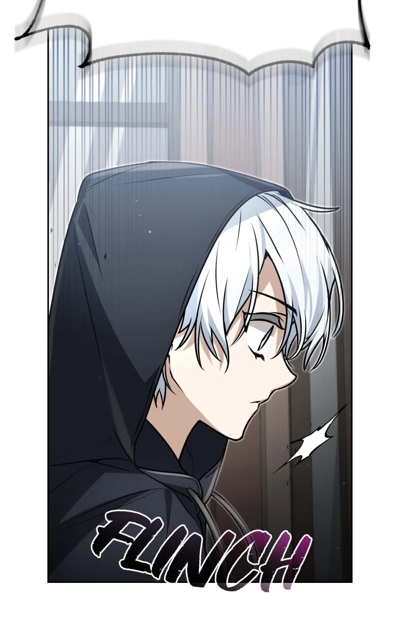 The Genius Prismatic Mage Chapter 10 page 36 - 