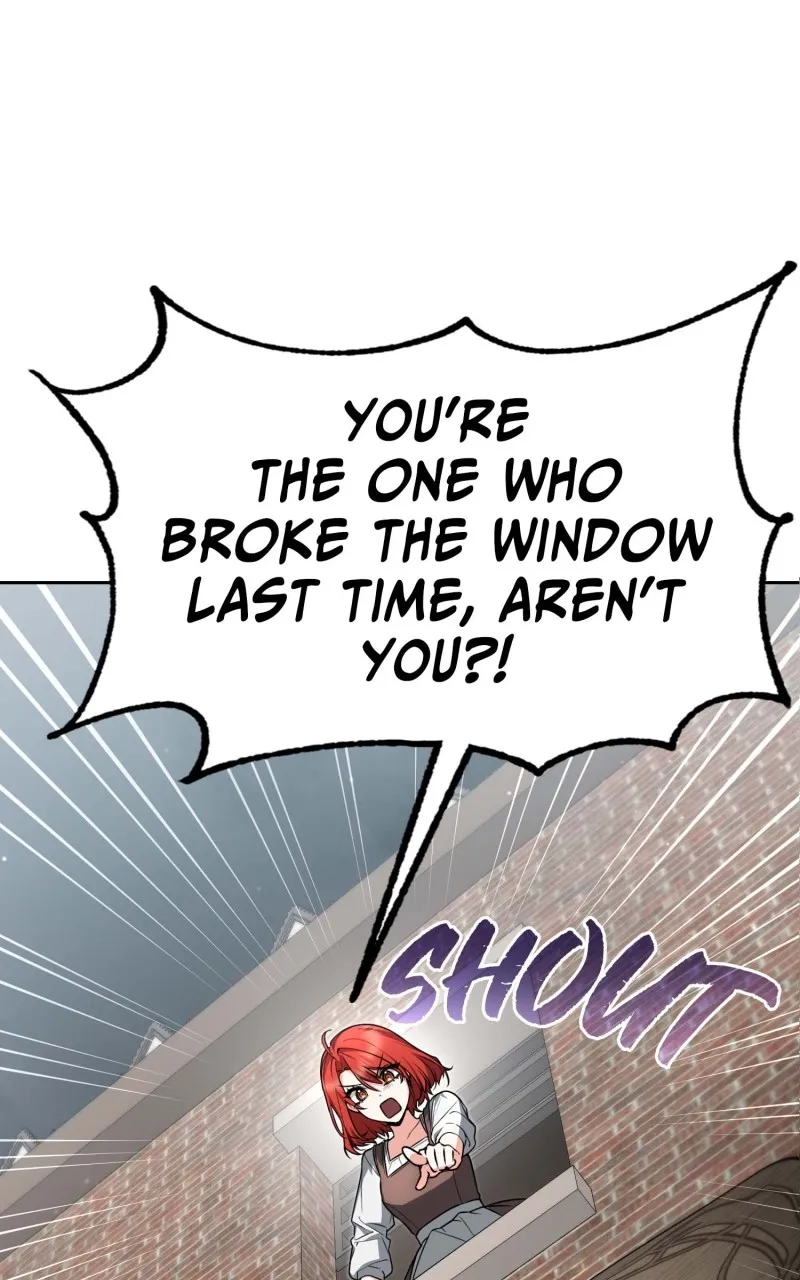 The Genius Prismatic Mage Chapter 10 page 37 - 