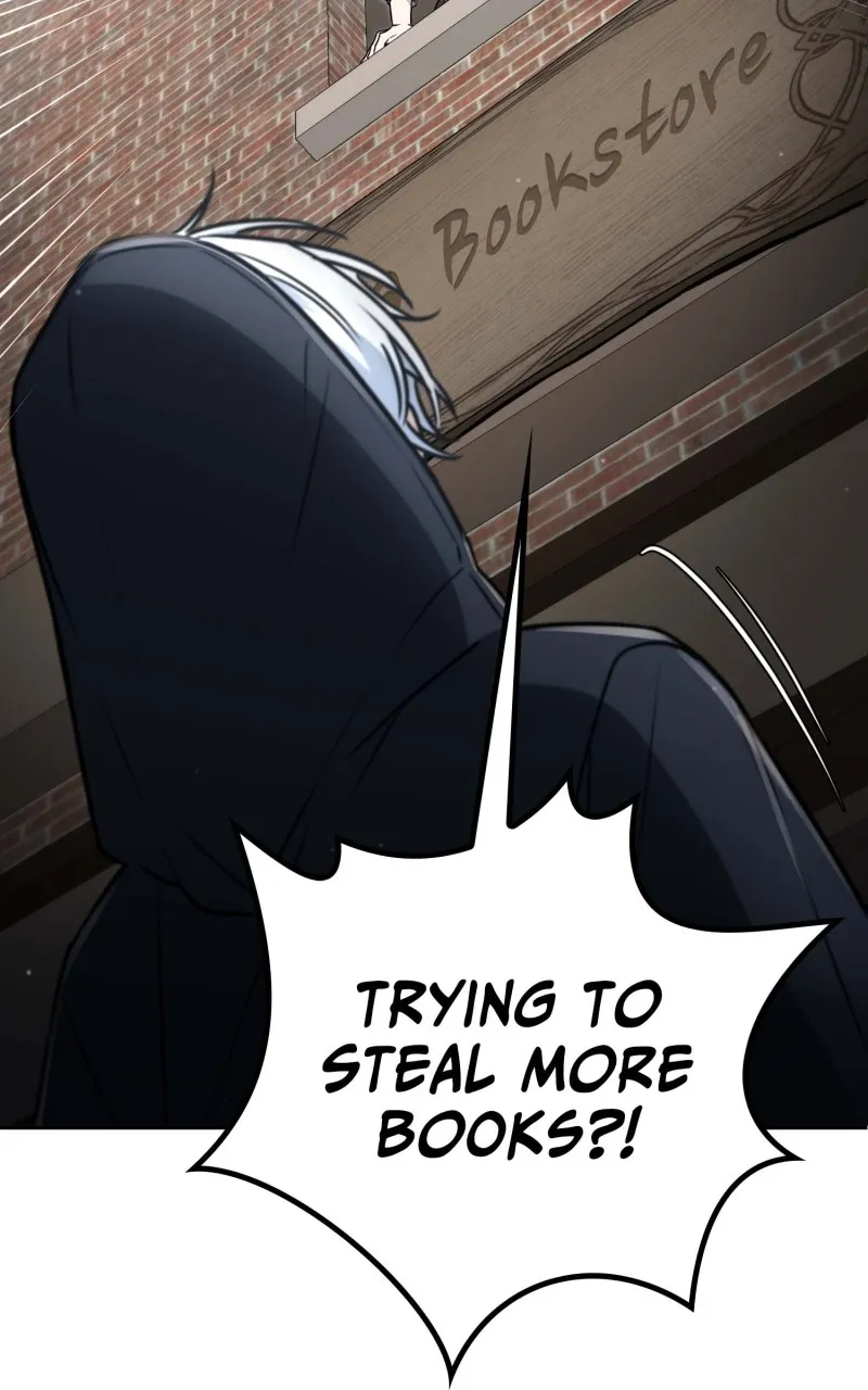 The Genius Prismatic Mage Chapter 10 page 38 - 