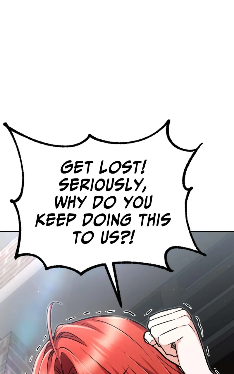 The Genius Prismatic Mage Chapter 10 page 39 - 
