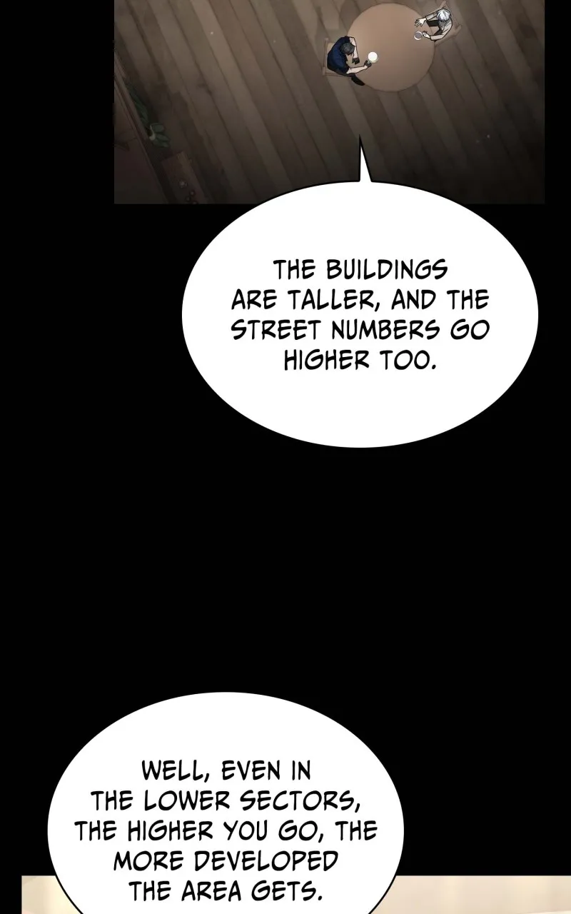 The Genius Prismatic Mage Chapter 10 page 5 - 