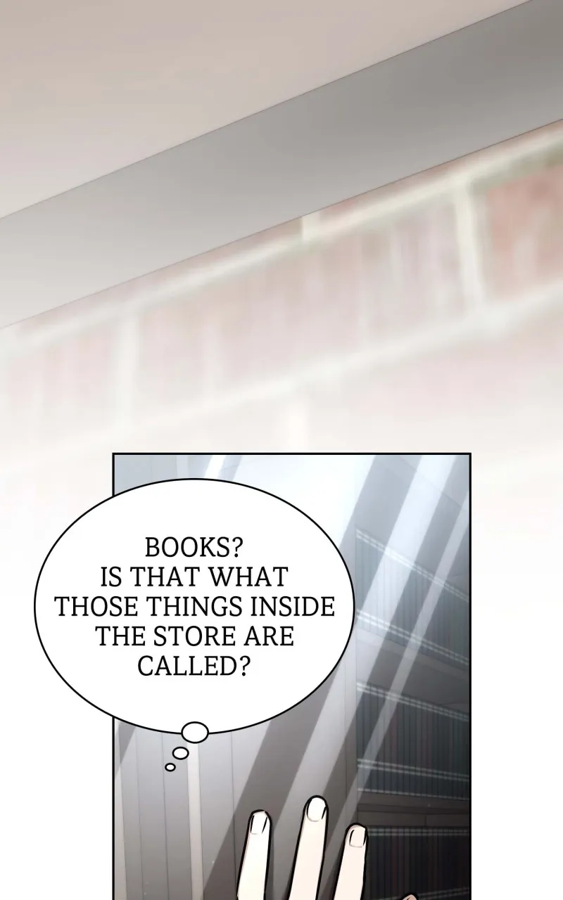 The Genius Prismatic Mage Chapter 10 page 41 - 