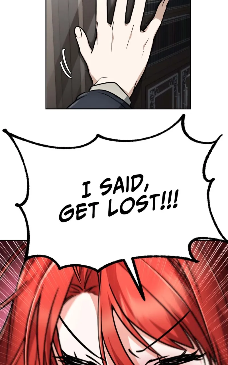 The Genius Prismatic Mage Chapter 10 page 42 - 