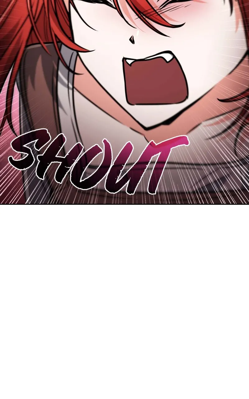 The Genius Prismatic Mage Chapter 10 page 43 - 