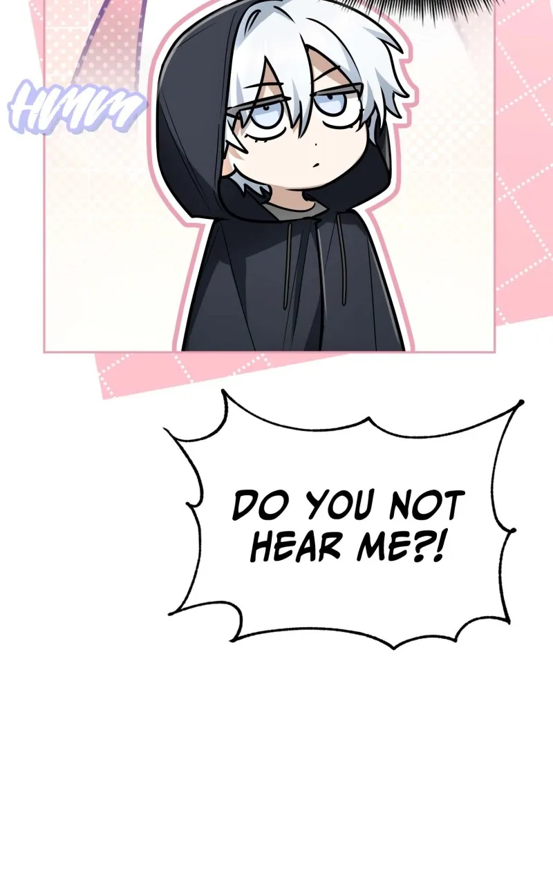 The Genius Prismatic Mage Chapter 10 page 45 - 