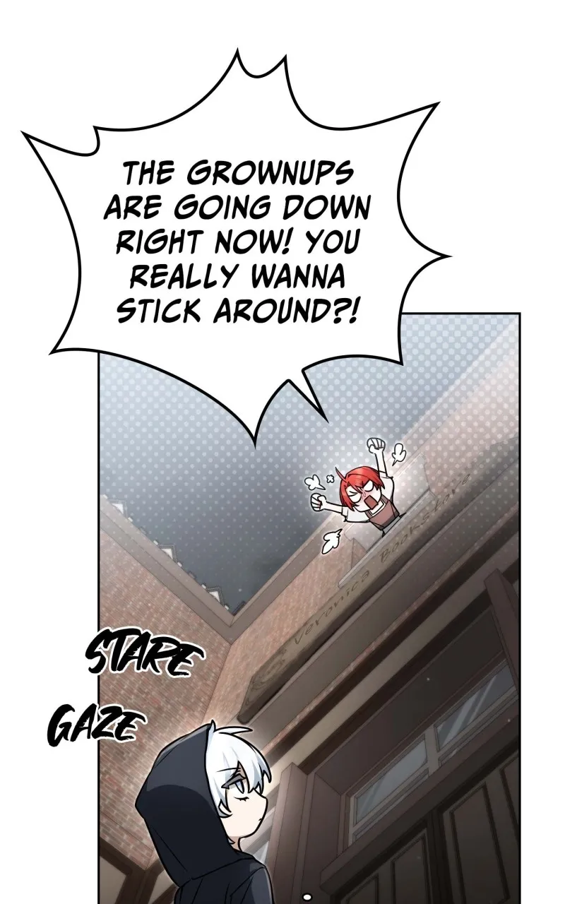 The Genius Prismatic Mage Chapter 10 page 46 - 