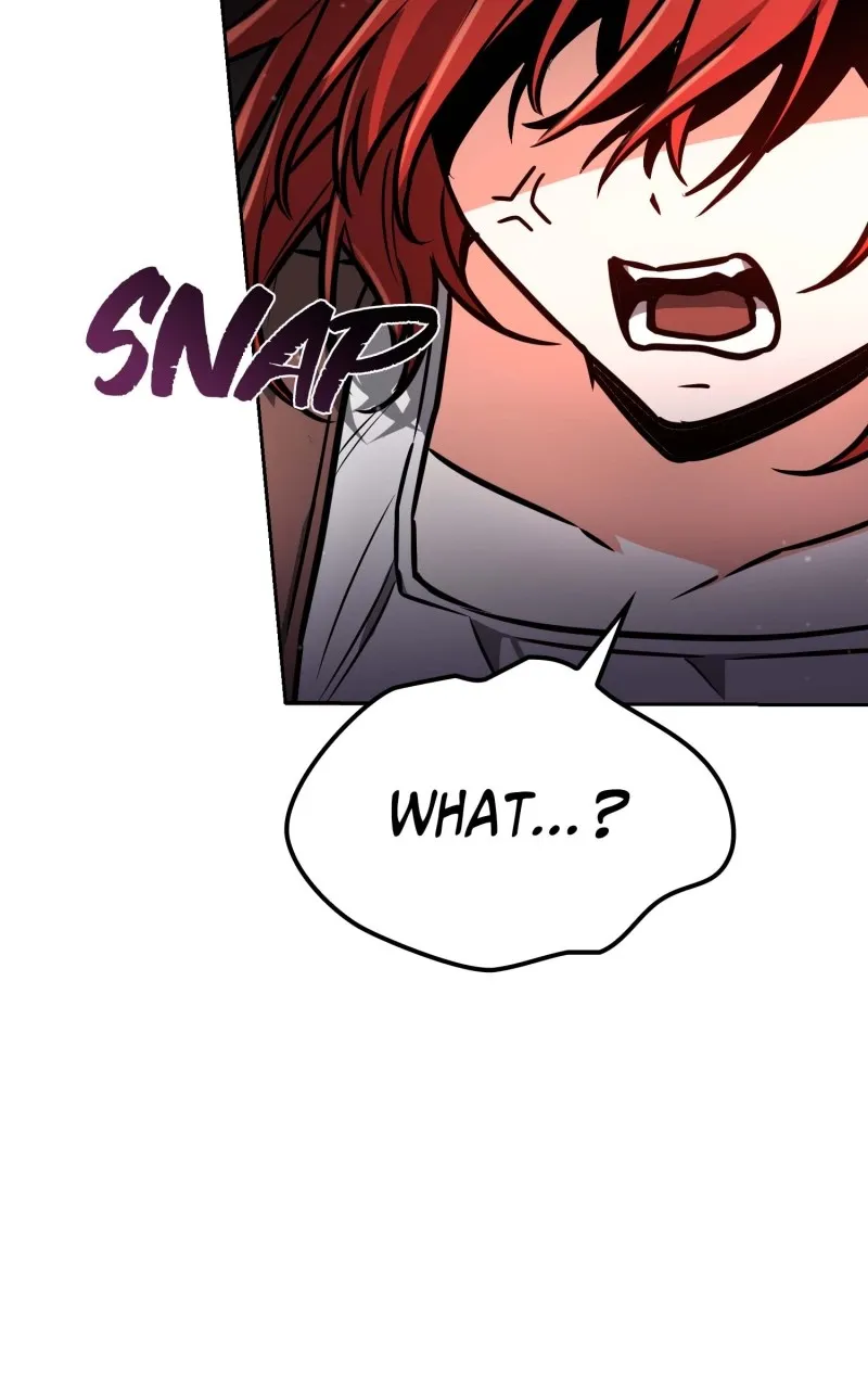The Genius Prismatic Mage Chapter 10 page 49 - 