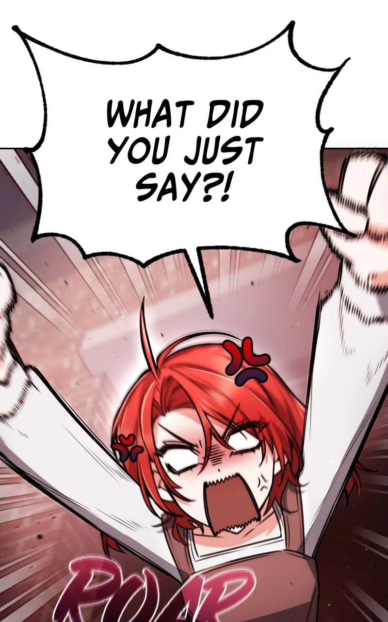 The Genius Prismatic Mage Chapter 10 page 50 - 