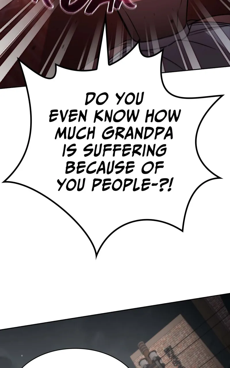 The Genius Prismatic Mage Chapter 10 page 51 - 