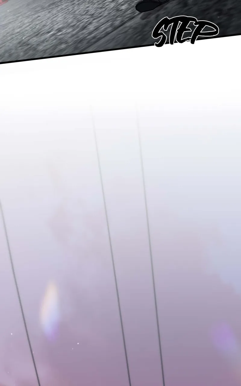 The Genius Prismatic Mage Chapter 10 page 53 - 