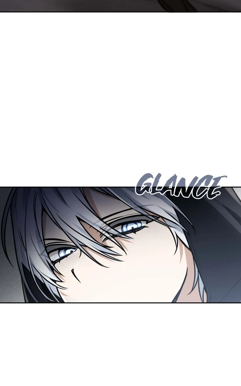 The Genius Prismatic Mage Chapter 10 page 56 - 
