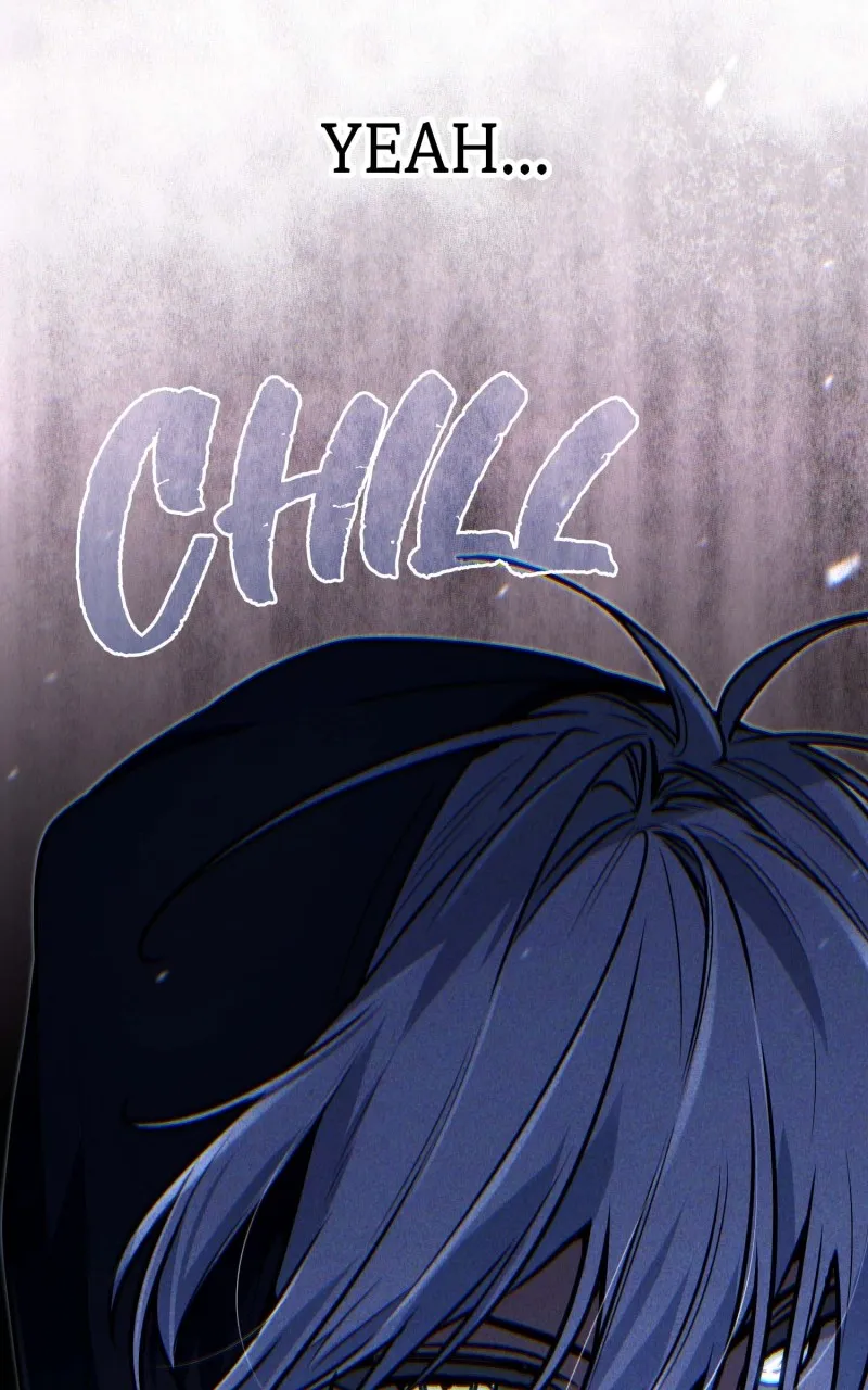 The Genius Prismatic Mage Chapter 10 page 61 - 