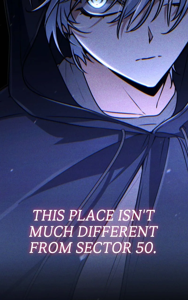 The Genius Prismatic Mage Chapter 10 page 62 - 