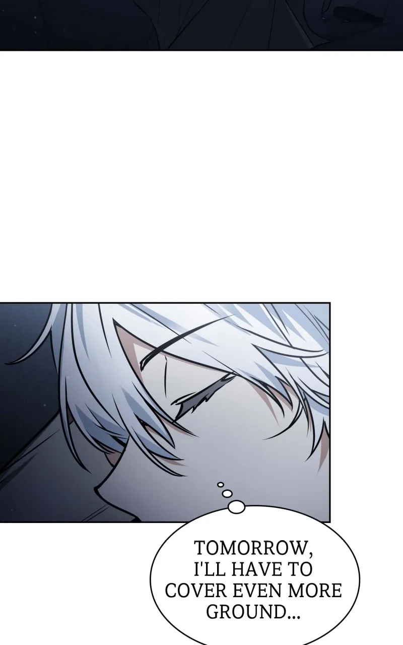 The Genius Prismatic Mage Chapter 10 page 66 - 