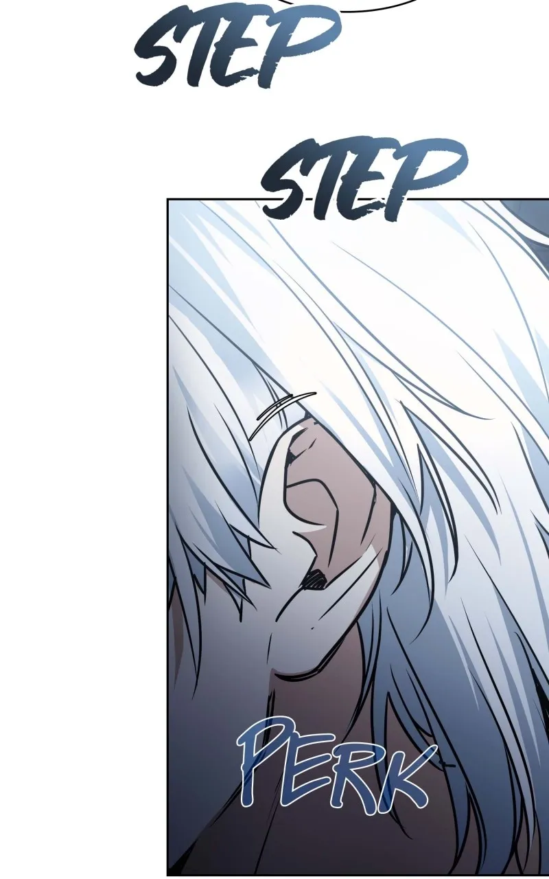 The Genius Prismatic Mage Chapter 10 page 67 - 