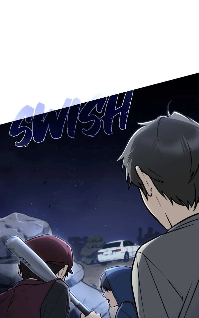 The Genius Prismatic Mage Chapter 10 page 68 - 