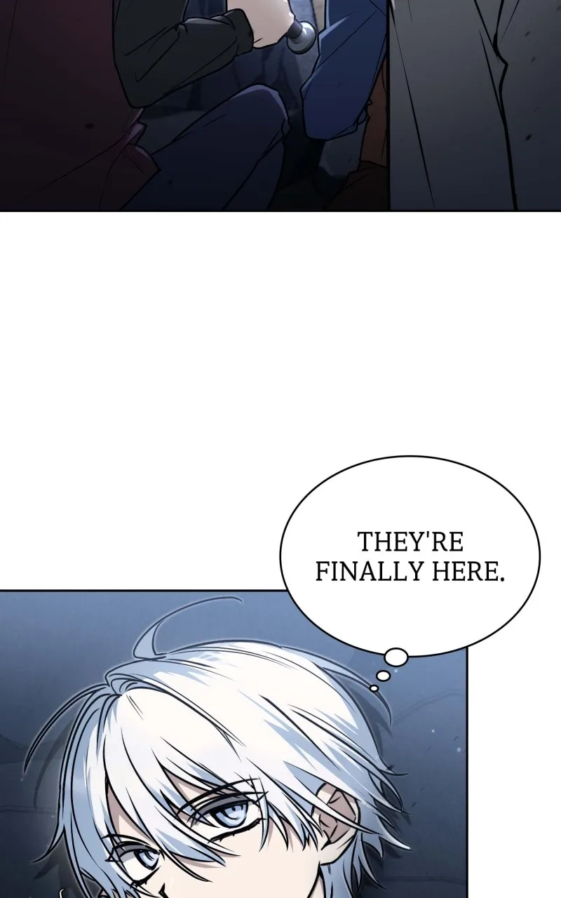 The Genius Prismatic Mage Chapter 10 page 69 - 
