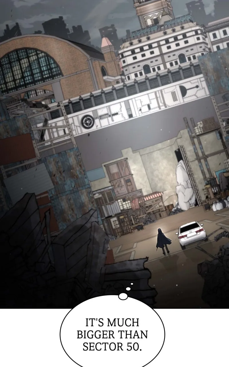 The Genius Prismatic Mage Chapter 10 page 8 - 