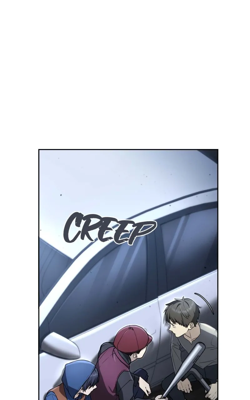 The Genius Prismatic Mage Chapter 10 page 72 - 