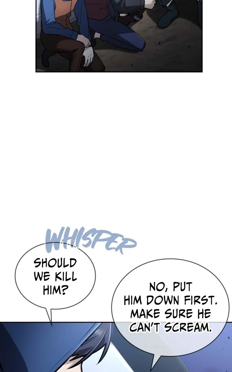 The Genius Prismatic Mage Chapter 10 page 73 - 