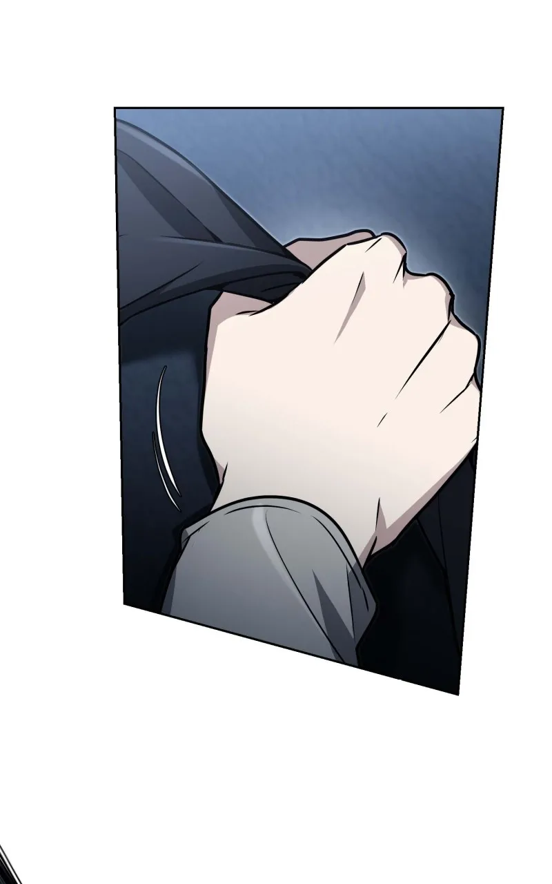 The Genius Prismatic Mage Chapter 10 page 75 - 
