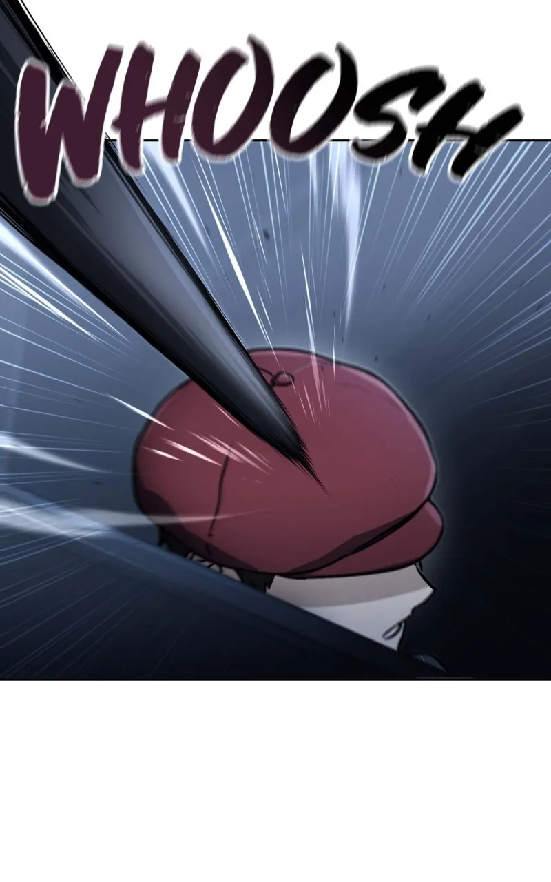 The Genius Prismatic Mage Chapter 10 page 76 - 