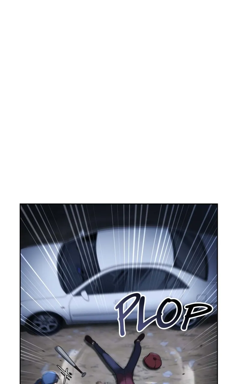 The Genius Prismatic Mage Chapter 10 page 79 - 