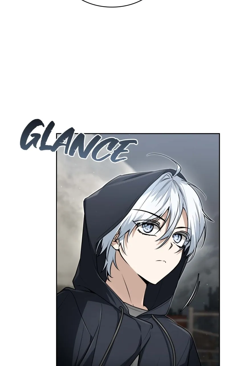 The Genius Prismatic Mage Chapter 10 page 9 - 