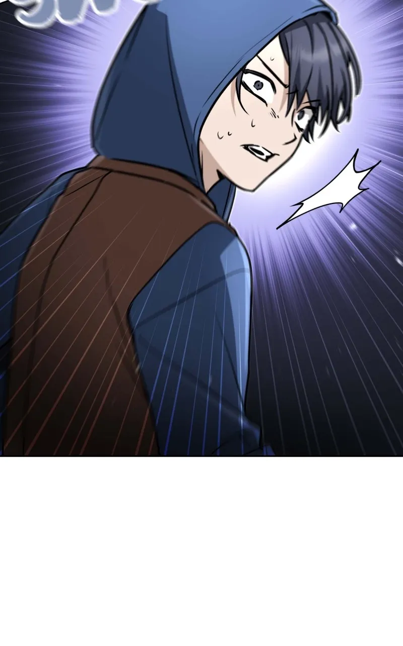 The Genius Prismatic Mage Chapter 10 page 82 - 
