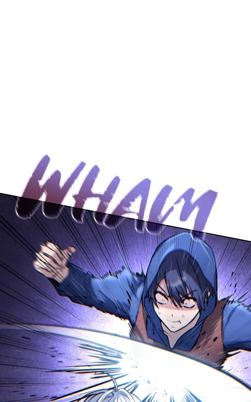 The Genius Prismatic Mage Chapter 10 page 83 - 