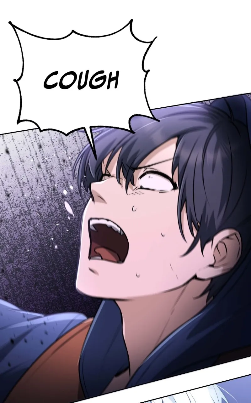 The Genius Prismatic Mage Chapter 10 page 85 - 