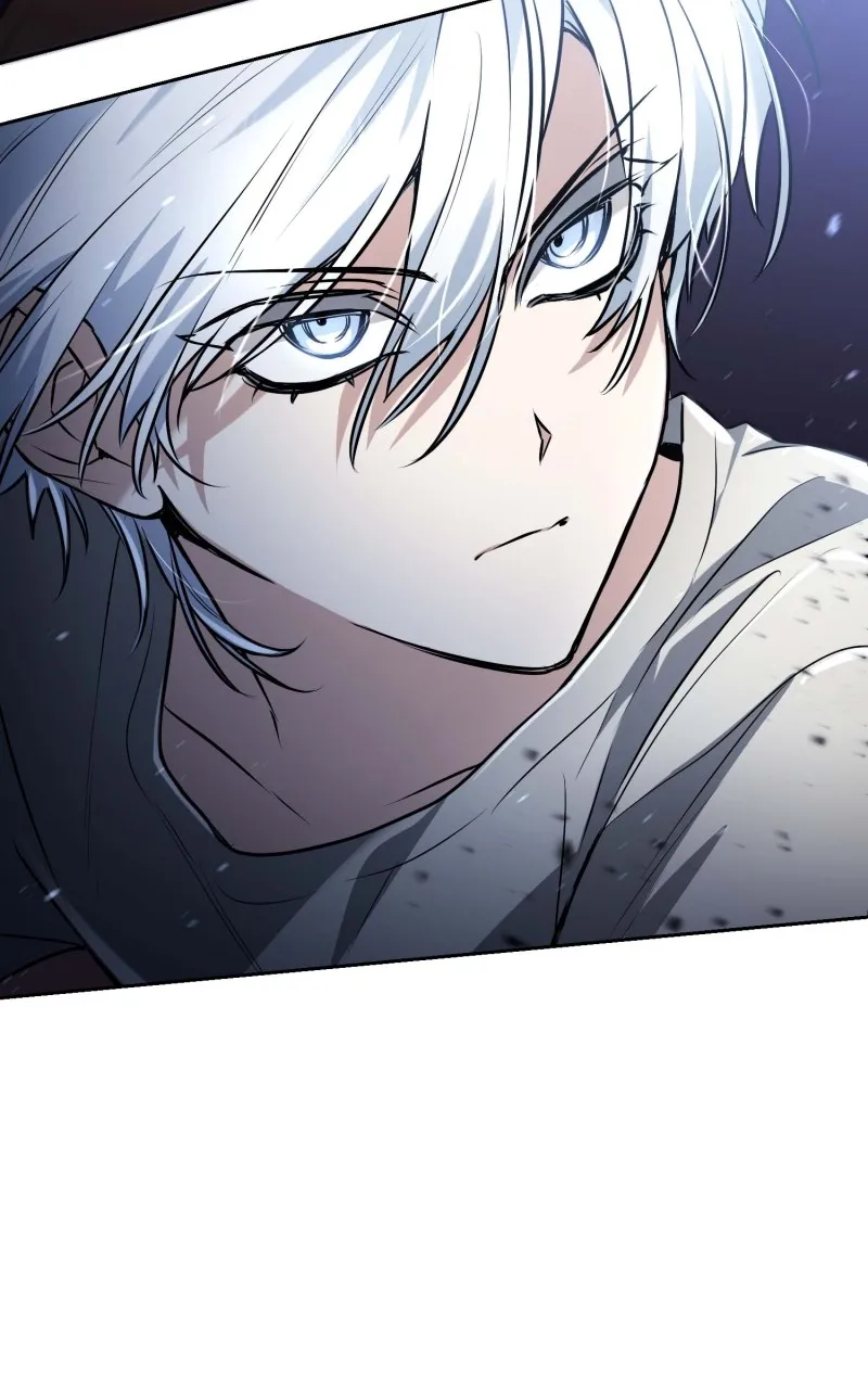 The Genius Prismatic Mage Chapter 10 page 86 - 